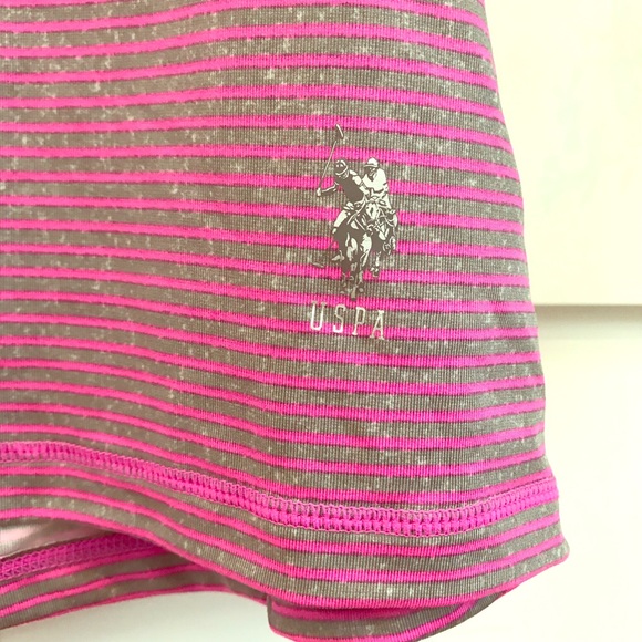 👋 DONATED👋 - Picture 4 of 7